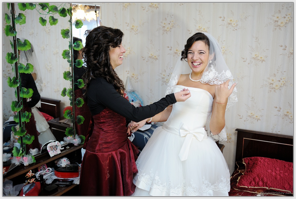Miglena&Toshko 001 2014